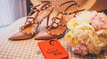 Creating a Smarter Home: Essential Products That Make Life Easier