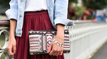 Style That Speaks to You