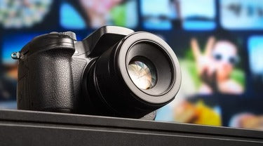 Tech That Transforms Your Daily Life