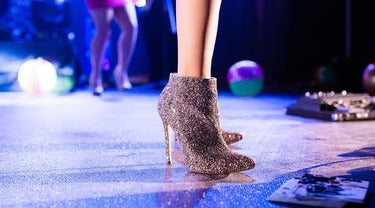 Transform Your Kitchen: Where Cooking Meets Convenience