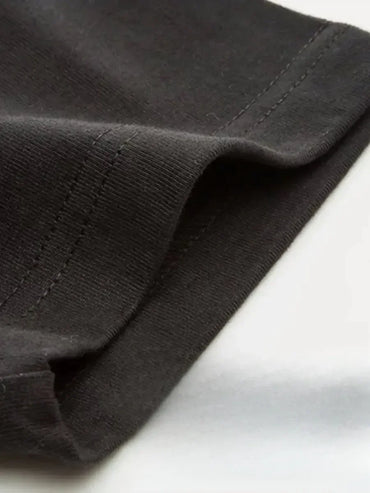 Anthropic AI Icons R1002 T-Shirt anime clothes funnys blanks boys whites men graphic t shirts