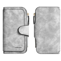 Tinker Bell Women Wallets Card Wallet Coin Wallet Womens Bags for Girls Purse ID Wallets Female Coin Purse Girls Gift