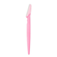 Eyebrow Trimmer Scissor Beauty Products for Women Eyebrow Scissors  with Comb Stainless Steel Makeup Tools Beauty Scissors