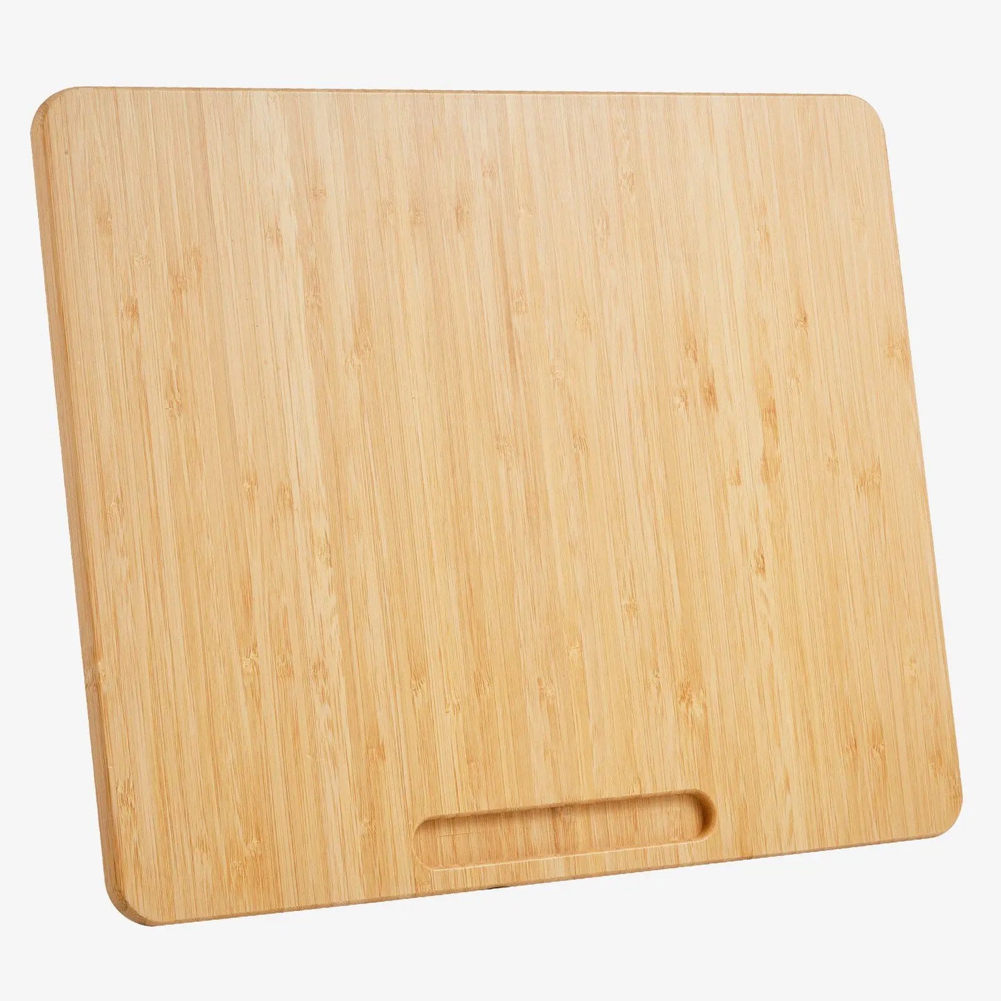 Appliance Slider 13 x 16 in Sliding Tray for Kitchen Countertop