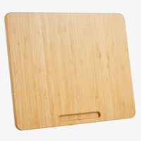 Appliance Slider 13 x 16 in Sliding Tray for Kitchen Countertop
