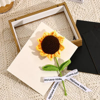 3D Wooden Picture Frames Depth 3cm 5cm Dried Flower Specimen Holder Handmade DIY Handwork Display Phote Frame Home Decoration