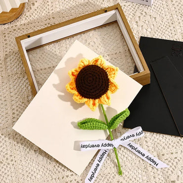 3D Wooden Picture Frames Depth 3cm 5cm Dried Flower Specimen Holder Handmade DIY Handwork Display Phote Frame Home Decoration