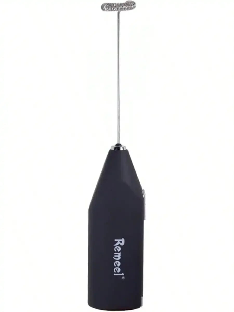 Leak Proof Reusable Plastic Bottles with Adjustable Mist/Stream Nozzle for Hair Styling, Plant Watering, Household Cleaning