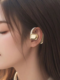 Ai Translating Ear Buds 144 Languages Language Translator Earphone with BT Translator Earbuds for Travel Business Learning