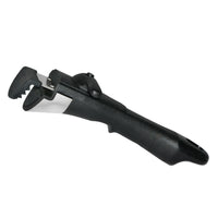 Outdoor Tableware Detachable Pan Handle Pot Replacement Clip Hand Grip Universal Kitchen Accessories Removable Pan Pot Handle