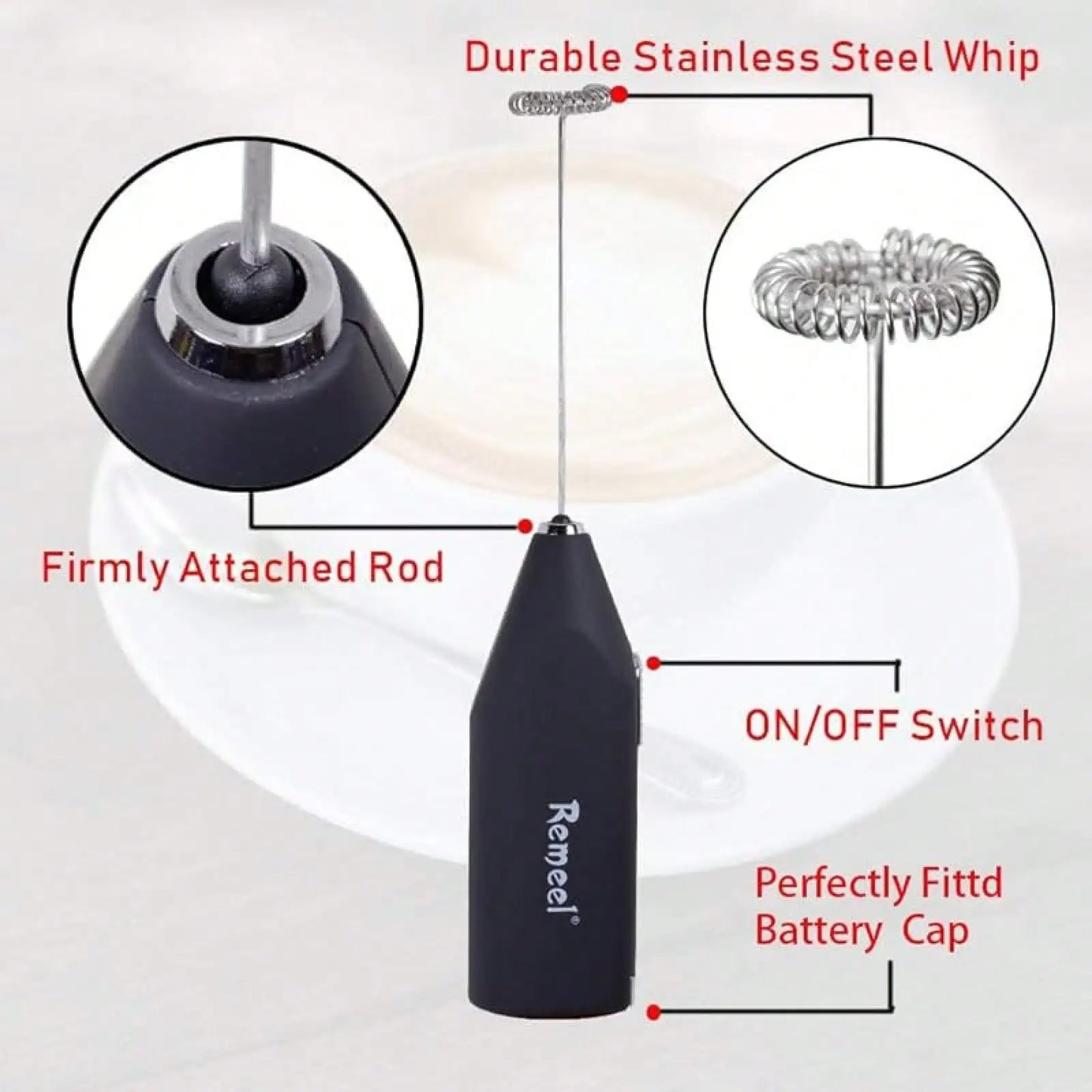 Leak Proof Reusable Plastic Bottles with Adjustable Mist/Stream Nozzle for Hair Styling, Plant Watering, Household Cleaning