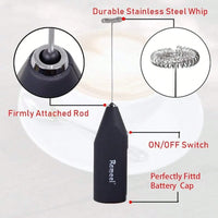 Leak Proof Reusable Plastic Bottles with Adjustable Mist/Stream Nozzle for Hair Styling, Plant Watering, Household Cleaning