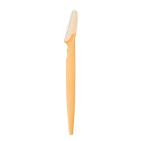 Eyebrow Trimmer Scissor Beauty Products for Women Eyebrow Scissors  with Comb Stainless Steel Makeup Tools Beauty Scissors