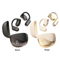 Ai Translating Ear Buds 144 Languages Language Translator Earphone with BT Translator Earbuds for Travel Business Learning