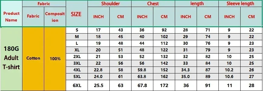 man clothes  Men T-shirt Men's Fashionable Printed Loose Short Sleeve T-Shirt Exquisite Design Breathable harajuku oversized