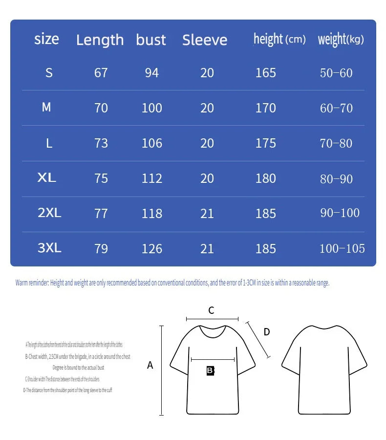 Anthropic AI Icons R1002 T-Shirt anime clothes funnys blanks boys whites men graphic t shirts