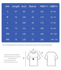 Anthropic AI Icons R1002 T-Shirt anime clothes funnys blanks boys whites men graphic t shirts