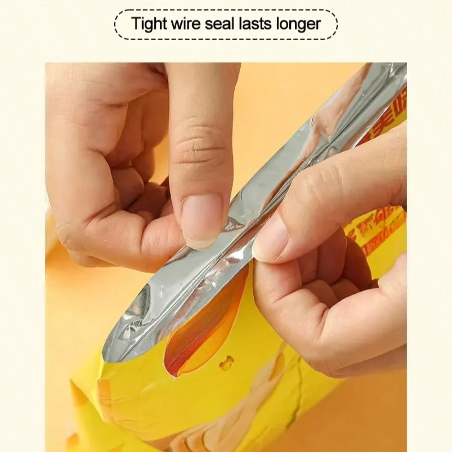 2 In 1 Mini Portable Sealing Machine Food Packaging Machine Kitchen Sealing Machine USB Charging Model, Kitchen Appliances