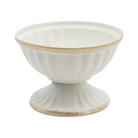 10 PCS Metal Vase White/Bright Golden Iron Vase Flower Pot Flower Arrangement Container Home Vessel Ornament Wedding Flower Vase