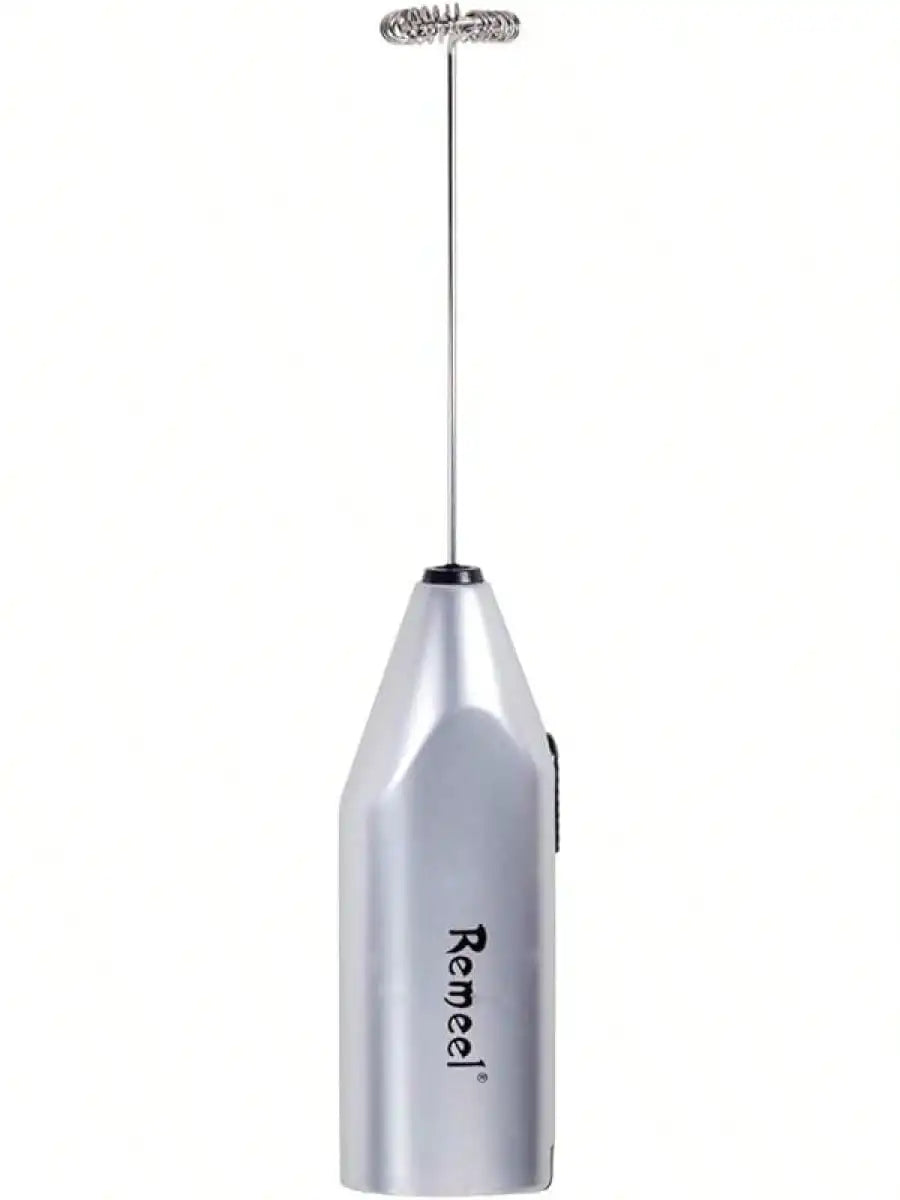 Leak Proof Reusable Plastic Bottles with Adjustable Mist/Stream Nozzle for Hair Styling, Plant Watering, Household Cleaning