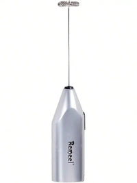 Leak Proof Reusable Plastic Bottles with Adjustable Mist/Stream Nozzle for Hair Styling, Plant Watering, Household Cleaning