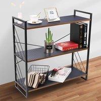 1pc Drawer and Shelf Liner for Kitchen Cabinet Non-Adhesive Non-Slip Waterproof Shelf Liner Easy to Clean for Shelves, Desks