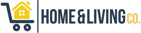Home & Living co